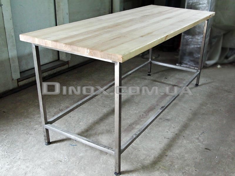 Стол для теста с деревянной поверхностью. Стол кондитерский с буковой столешницей 1500x700x850. Стол кондитерский спк 1000/600/850 (бук 40 мм). Стол кондитерский hessen скр 12/8 э. Стол для пекарни.